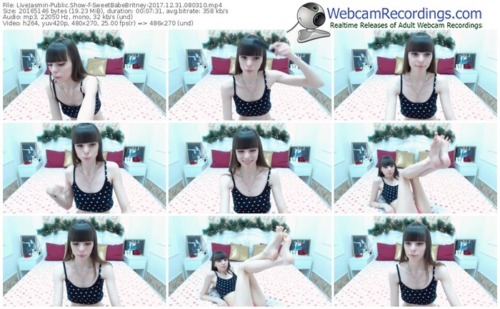livejasmin-sweetbabebritney-webcam-show-12_31_2017-08_03_10