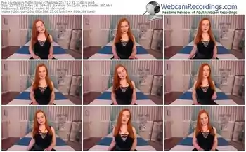 livejasmin-thealisa-webcam-show-12_31_2017-13_48_16