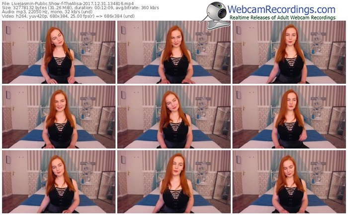 livejasmin-thealisa-webcam-show-12_31_2017-13_48_16