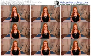 livejasmin-thealisa-webcam-show-12_31_2017-20_33_23