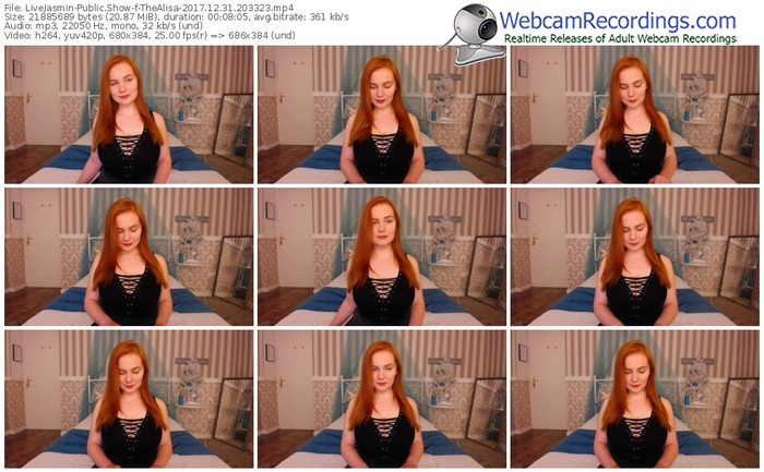 livejasmin-thealisa-webcam-show-12_31_2017-20_33_23