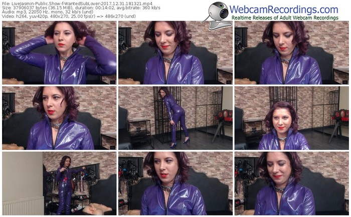 livejasmin-wantedsublover-webcam-show-12_31_2017-18_13_21