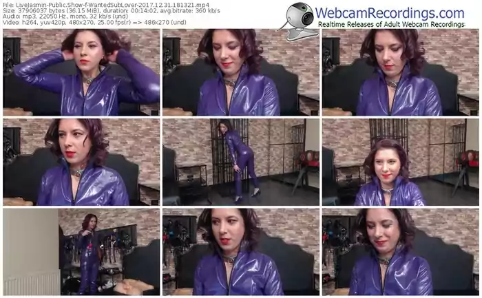 livejasmin-wantedsublover-webcam-show-12_31_2017-18_13_21
