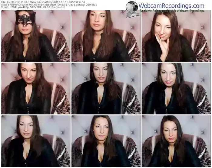 livejasmin-aishamissy-webcam-show-01_01_2018-09_53_37