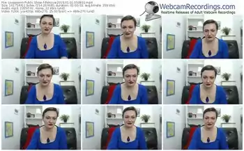 livejasmin-pakizya-webcam-show-01_01_2018-05_08_32