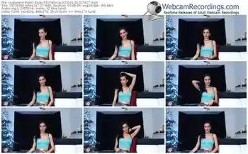 livejasmin-01patricia-webcam-show-01_02_2018-02_56_27