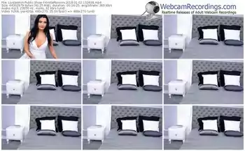 livejasmin-kristapassion-webcam-show-01_02_2018-13_36_38