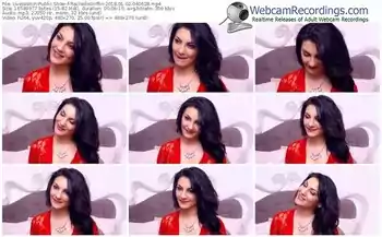 livejasmin-rachellegriffin-webcam-show-01_02_2018-04_06_28