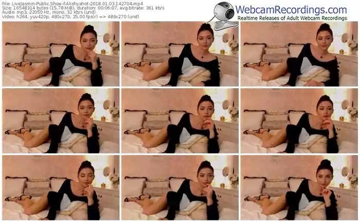 livejasmin-alishyahot-webcam-show-01_03_2018-14_27_04