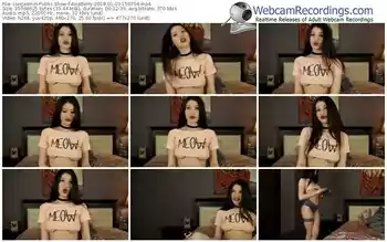 livejasmin-ariaberry-webcam-show-01_03_2018-15_07_04