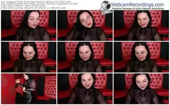 livejasmin-isurendertou-webcam-show-01_03_2018-17_32_07