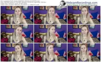 livejasmin-nikkinext-webcam-show-01_03_2018-06_26_55