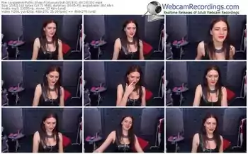 livejasmin-urluxuryslut-webcam-show-01_03_2018-13_12_02