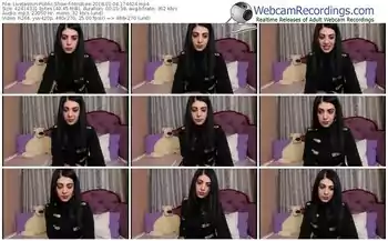 livejasmin-mindlee-webcam-show-01_04_2018-17_46_24