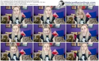 livejasmin-nikkinext-webcam-show-01_04_2018-05_51_12