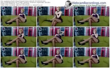 livejasmin-queenceline-webcam-show-01_04_2018-00_21_06