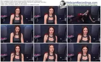 livejasmin-urluxuryslut-webcam-show-01_04_2018-12_06_19