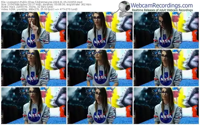 livejasmin-adrennalyne-webcam-show-01_05_2018-21_06_53