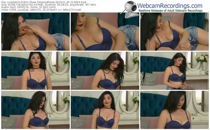 livejasmin-alessiarosse-webcam-show-01_05_2018-21_46_54