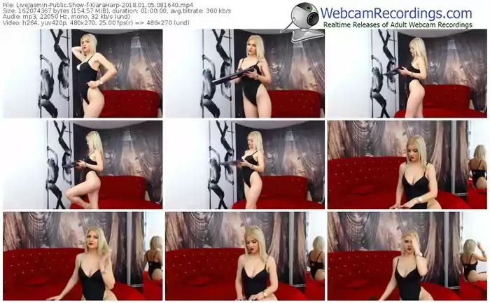 livejasmin-kiaraharp-webcam-show-01_05_2018-08_16_40