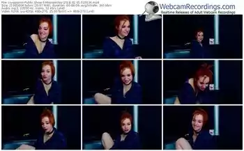 livejasmin-milenawiley-webcam-show-01_05_2018-02_36_34