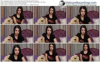 livejasmin-mindlee-webcam-show-01_05_2018-20_51_53