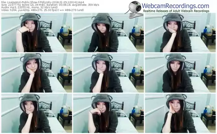 livejasmin-pollyjolly-webcam-show-01_05_2018-10_31_42