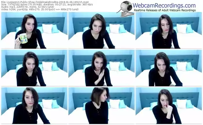 livejasmin-adelinaaphrodite-webcam-show-01_06_2018-18_32_15