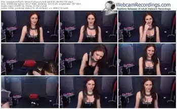 livejasmin-urluxuryslut-webcam-show-01_06_2018-09_17_06