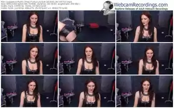 livejasmin-urluxuryslut-webcam-show-01_06_2018-13_57_10