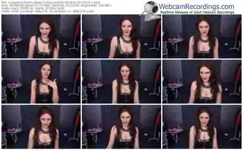 livejasmin-urluxuryslut-webcam-show-01_06_2018-15_07_12