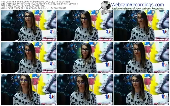 livejasmin-adrennalyne-webcam-show-01_07_2018-04_57_26