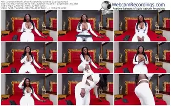 livejasmin-alanariley-webcam-show-01_07_2018-14_12_36