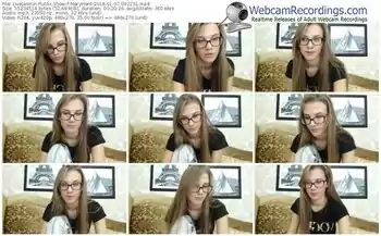 livejasmin-maryhant-webcam-show-01_07_2018-09_22_31