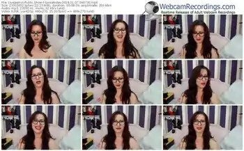 livejasmin-soniarides-webcam-show-01_07_2018-09_07_30