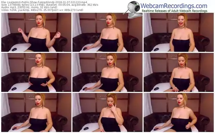 livejasmin-jessyblondy-webcam-show-01_07_2018-02_12_23