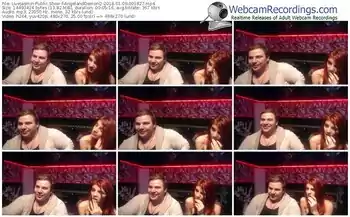 livejasmin-angelanddemonq-webcam-show-01_09_2018-00_18_27