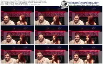 livejasmin-angelanddemonq-webcam-show-01_09_2018-02_28_30