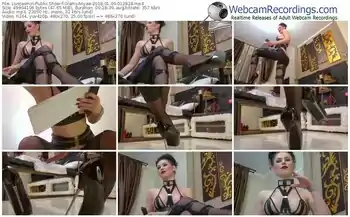 livejasmin-glamyanyaa-webcam-show-01_09_2018-01_28_28