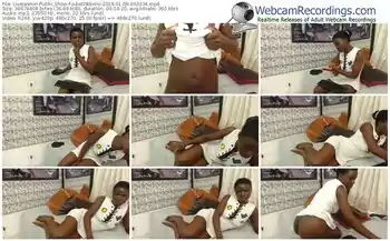 livejasmin-juliethebony-webcam-show-01_09_2018-06_33_34