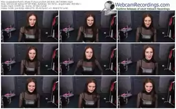 livejasmin-urluxuryslut-webcam-show-01_09_2018-14_08_42