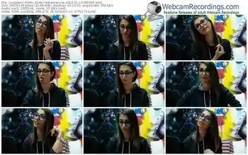 livejasmin-adrennalyne-webcam-show-01_10_2018-08_59_02