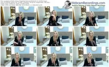 livejasmin-sandradiamond-webcam-show-01_10_2018-21_09_14