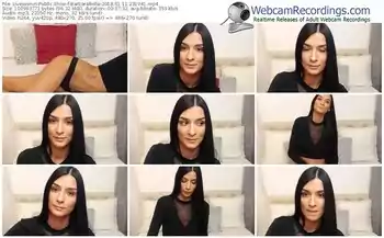 livejasmin-barbarabella-webcam-show-01_11_2018-23_19_41