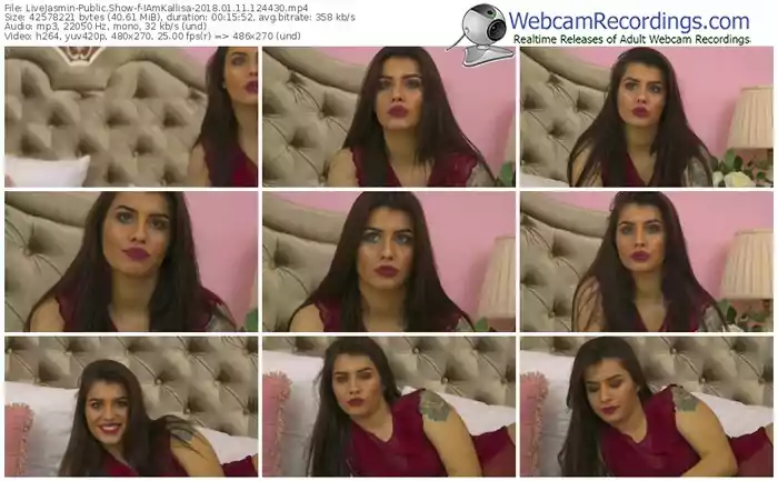 livejasmin-iamkallisa-webcam-show-01_11_2018-12_44_30