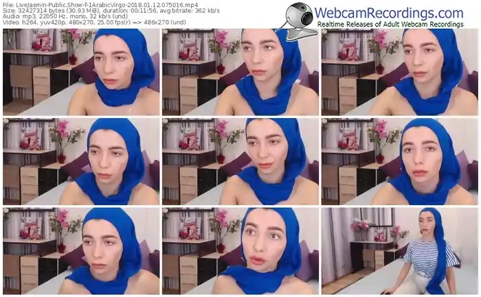 livejasmin-1arabicvirgo-webcam-show-01_12_2018-07_50_16