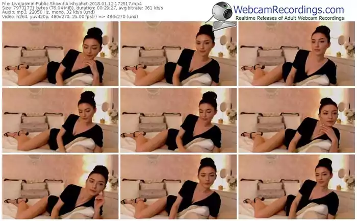 livejasmin-alishyahot-webcam-show-01_12_2018-17_25_17