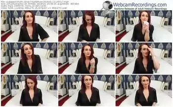 livejasmin-karlamuse-webcam-show-01_12_2018-14_55_17