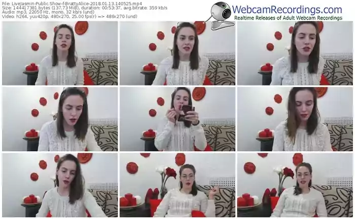 livejasmin-brattyalice-webcam-show-01_13_2018-14_05_25