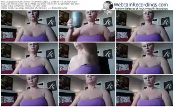 livejasmin-sabrincastello-webcam-show-01_13_2018-15_20_25